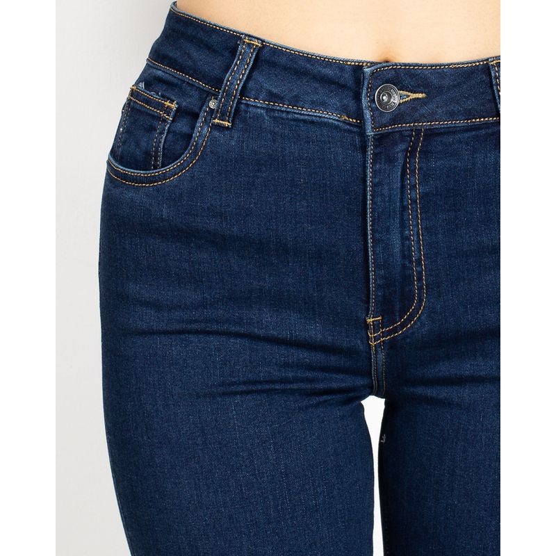 Jeans-skinny-cu-buzunare-si-talie-inalta2120108107