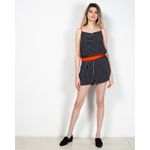 22NET22048-SALOPETA---DAMA