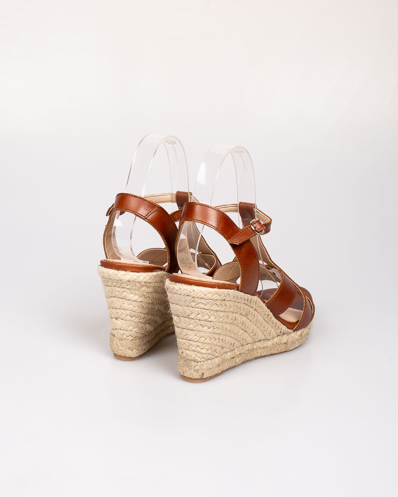Sandale-din-piele-naturala-cu-talpa-inalta-pentru-femei-22CAL02108