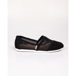 22HAT01257-ESPADRILE---BARBATI