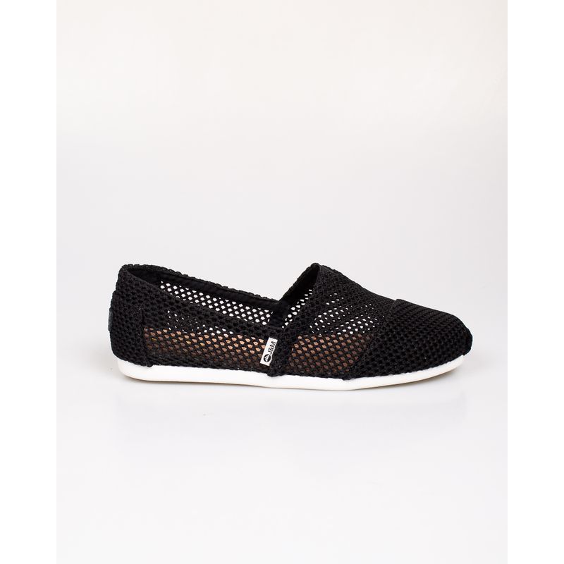 22HAT01257-ESPADRILE---BARBATI