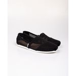 22HAT01257-ESPADRILE---BARBATI