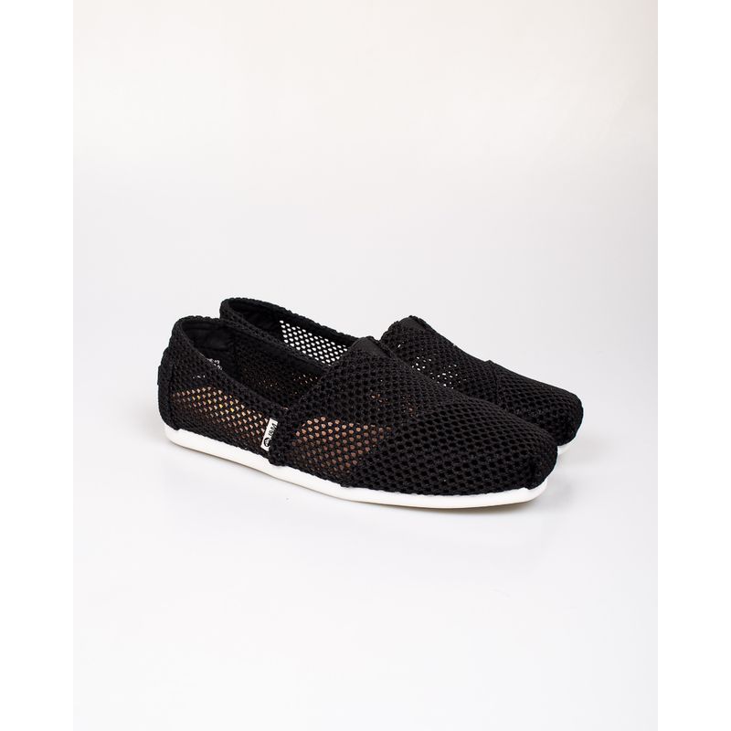 22HAT01257-ESPADRILE---BARBATI