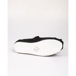 22HAT01257-ESPADRILE---BARBATI