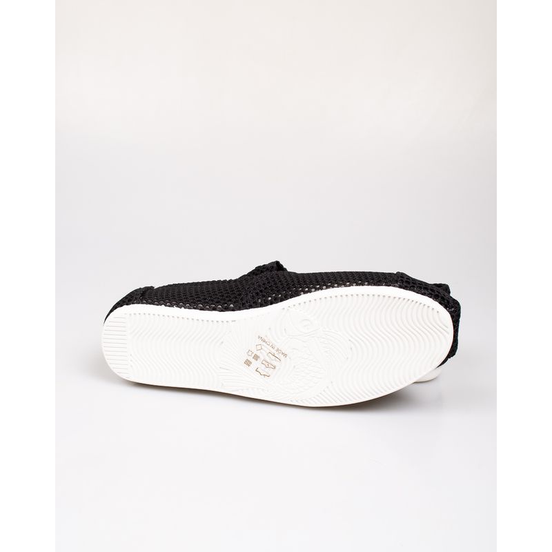 22HAT01257-ESPADRILE---BARBATI