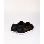22HAT01257-ESPADRILE---BARBATI