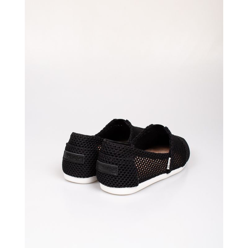 22HAT01257-ESPADRILE---BARBATI