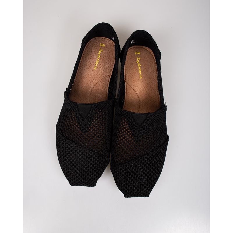 22HAT01257-ESPADRILE---BARBATI