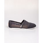 22HAT01261-ESPADRILE---BARBATI