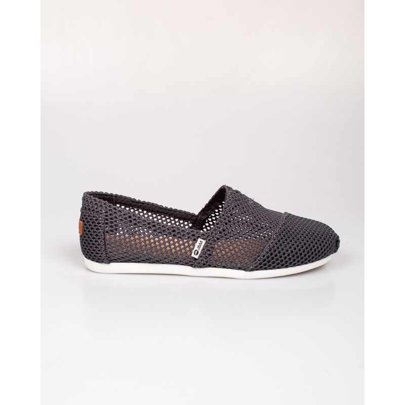22HAT01261-ESPADRILE---BARBATI