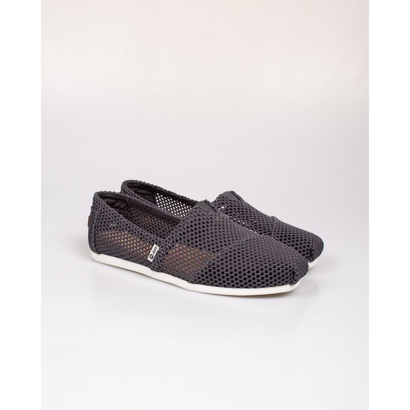 22HAT01261-ESPADRILE---BARBATI