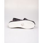 22HAT01261-ESPADRILE---BARBATI