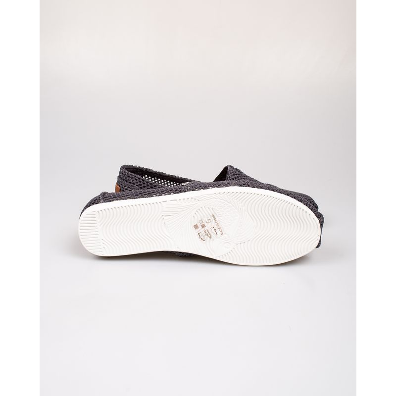 22HAT01261-ESPADRILE---BARBATI
