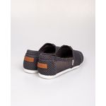 22HAT01261-ESPADRILE---BARBATI