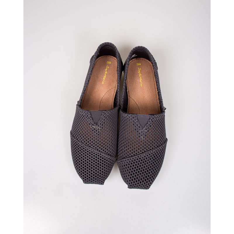 22HAT01261-ESPADRILE---BARBATI