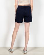 Pantaloni-scurti-casual-din-bumbac-22NET22003