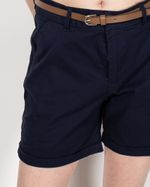 Pantaloni-scurti-casual-din-bumbac-22NET22003