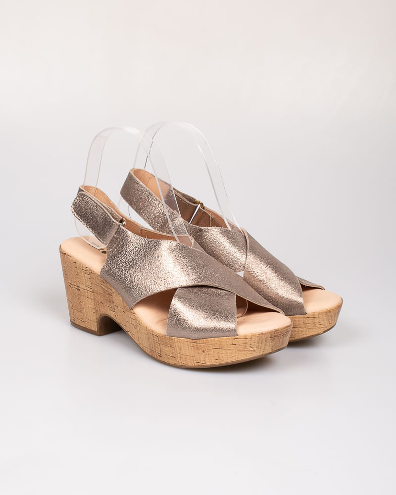 Sandale-din-piele-naturala-cu-toc-gros-pentru-femei-22CAL02098