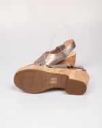 Sandale-din-piele-naturala-cu-toc-gros-pentru-femei-22CAL02098