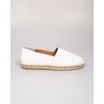 Espadrile-din-piele-naturala-cu-detaliu-din-iuta-pentru-barbati-22NON01001