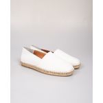 Espadrile-din-piele-naturala-cu-detaliu-din-iuta-pentru-barbati-22NON01001