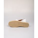 Espadrile-din-piele-naturala-cu-detaliu-din-iuta-pentru-barbati-22NON01001
