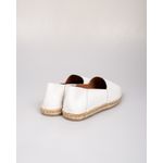 Espadrile-din-piele-naturala-cu-detaliu-din-iuta-pentru-barbati-22NON01001