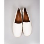 Espadrile-din-piele-naturala-cu-detaliu-din-iuta-pentru-barbati-22NON01001