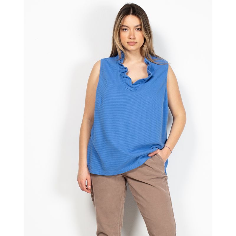 N904523012-BLUZA---DAMA