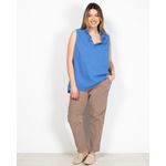 N904523012-BLUZA---DAMA