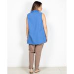N904523012-BLUZA---DAMA