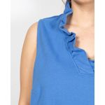 N904523012-BLUZA---DAMA