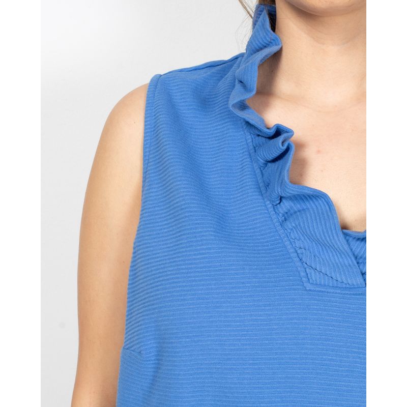 N904523012-BLUZA---DAMA