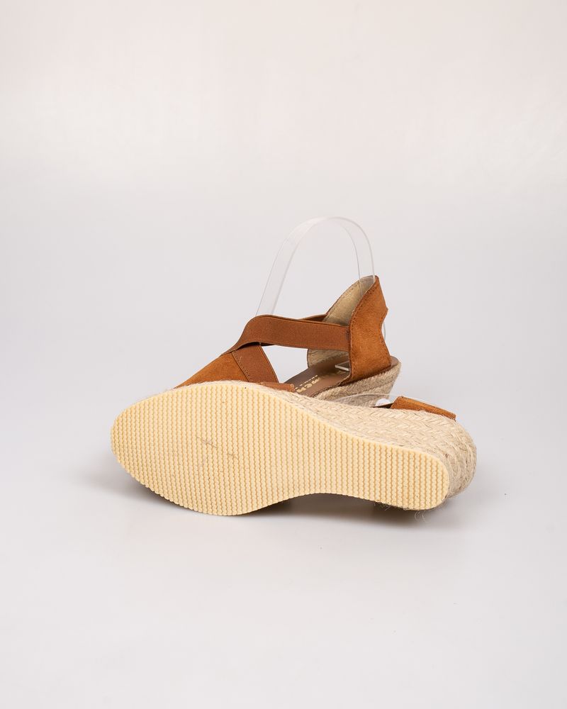 22HAT01628-SANDALE---DAMA