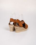 22HAT01628-SANDALE---DAMA