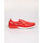 Pantofi-casual-New-Yacht-Man-din-piele-naturala-pentru-barbati-22VEN04009