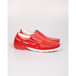 Pantofi-casual-New-Yacht-Man-din-piele-naturala-pentru-barbati-22VEN04009