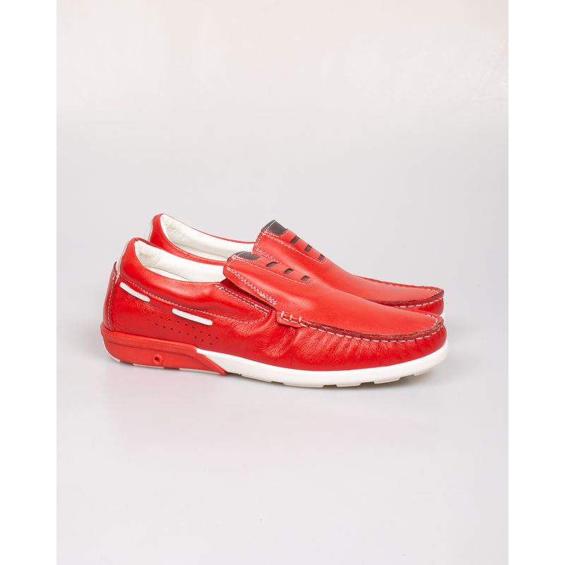 Pantofi-casual-New-Yacht-Man-din-piele-naturala-pentru-barbati-22VEN04009