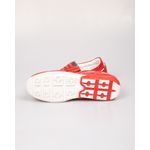 Pantofi-casual-New-Yacht-Man-din-piele-naturala-pentru-barbati-22VEN04009