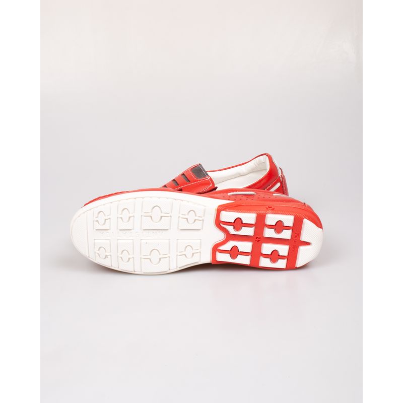 Pantofi-casual-New-Yacht-Man-din-piele-naturala-pentru-barbati-22VEN04009