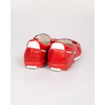 Pantofi-casual-New-Yacht-Man-din-piele-naturala-pentru-barbati-22VEN04009