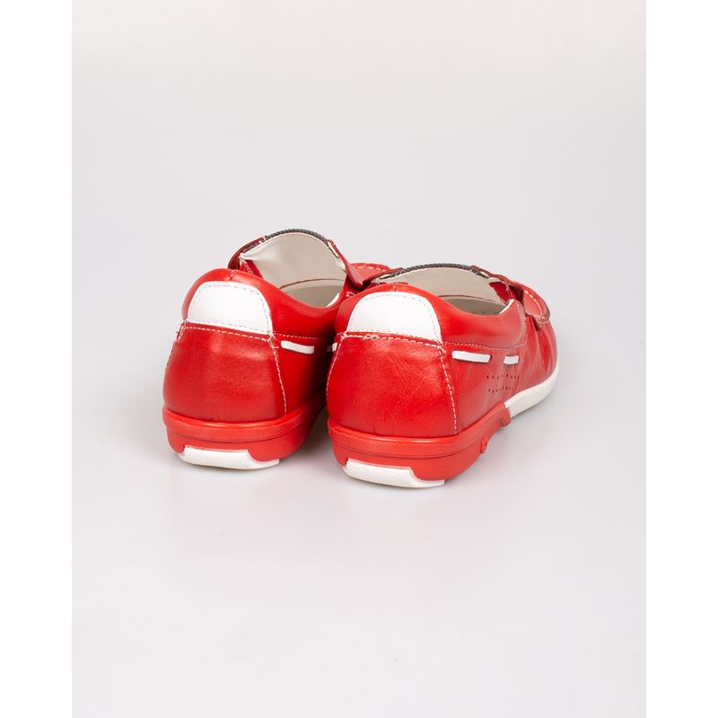 Pantofi-casual-New-Yacht-Man-din-piele-naturala-pentru-barbati-22VEN04009