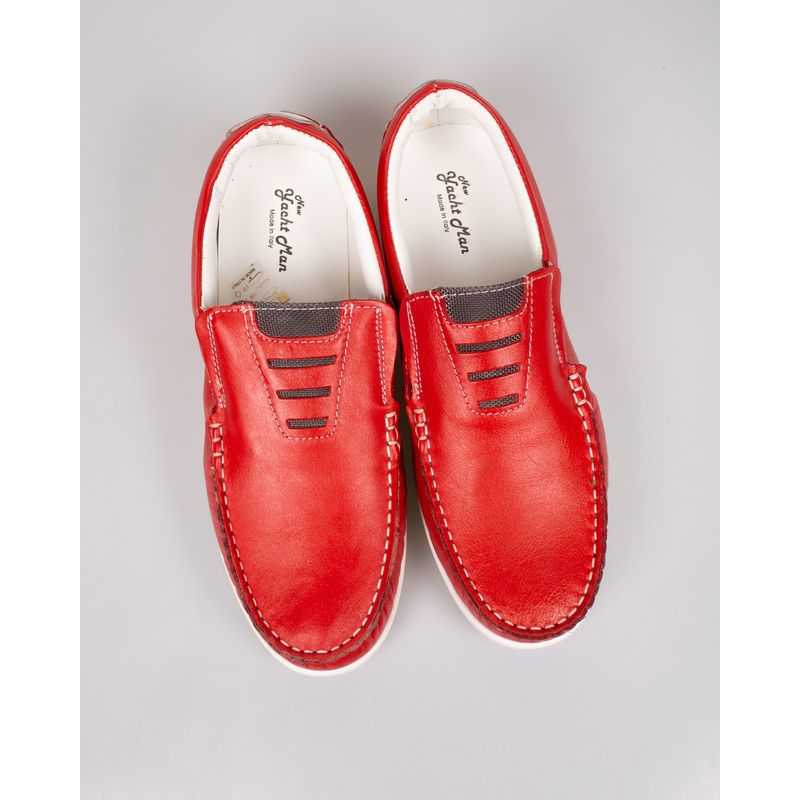 Pantofi-casual-New-Yacht-Man-din-piele-naturala-pentru-barbati-22VEN04009