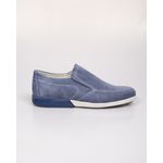 Pantofi-casual-Off-Box-din-piele-intoarsa-pentru-barbati-22VEN04015
