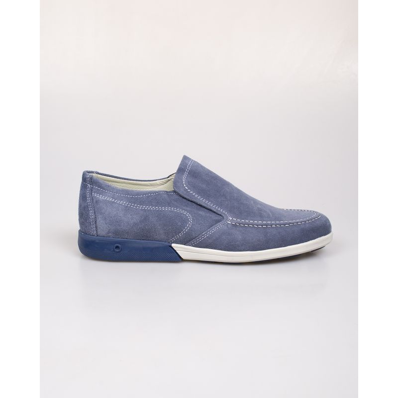 Pantofi-casual-Off-Box-din-piele-intoarsa-pentru-barbati-22VEN04015