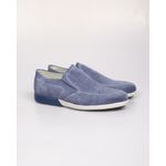 Pantofi-casual-Off-Box-din-piele-intoarsa-pentru-barbati-22VEN04015