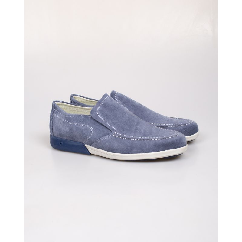 Pantofi-casual-Off-Box-din-piele-intoarsa-pentru-barbati-22VEN04015