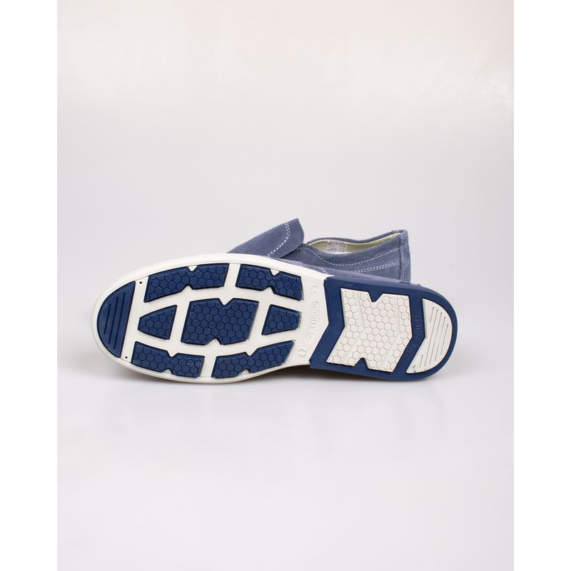 Pantofi-casual-Off-Box-din-piele-intoarsa-pentru-barbati-22VEN04015