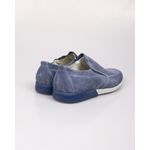 Pantofi-casual-Off-Box-din-piele-intoarsa-pentru-barbati-22VEN04015