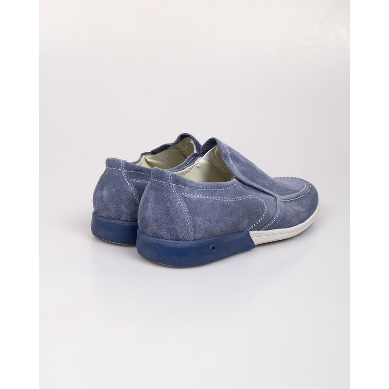 Pantofi-casual-Off-Box-din-piele-intoarsa-pentru-barbati-22VEN04015